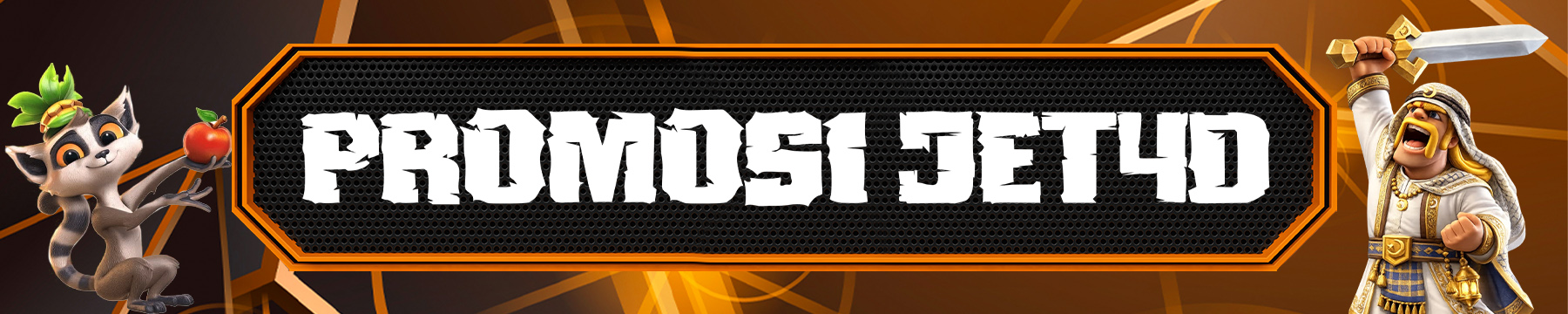 promosi bonus jet4d